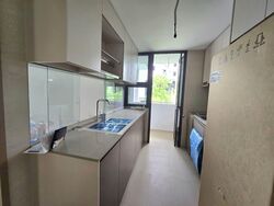 The Botany At Dairy Farm (D23), Condominium #546717651